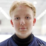 Theo Boström