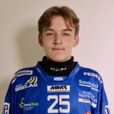 Vidar Andersson
