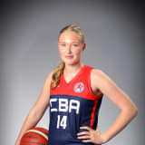 Klara Henriksson