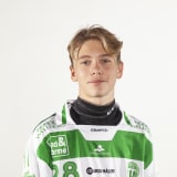 Wilmer Björnström