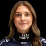 Maja Wikman