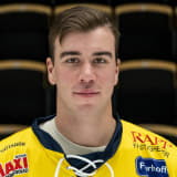 Simon Postgård 