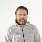 Fredrik Wahlström