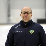 Robert Ek