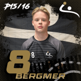 Elian Bergmer
