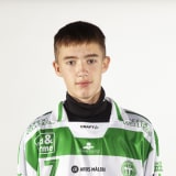 Melker Östman