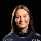 Sigrid Hemlin