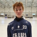 Ruben Arenander