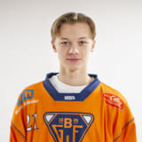 Philip Bergström