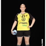 Moa Larsson