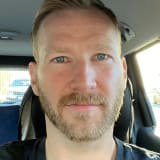 Per Kristensen