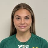 Tanja Sandberg Illarionova