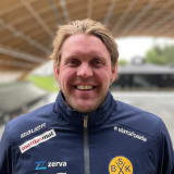 Fredrik Lorentzon
