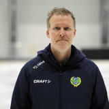 Magnus Haraldsson