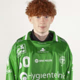 Sixten Holm