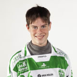 Max Wennlöf