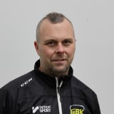 Niklas Svensson