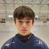 Isak Åkerblad