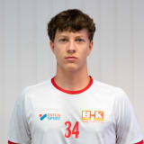 Nils Lundin