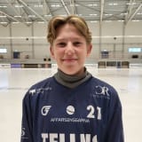 Olle Letterblad