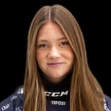 Malva Andersson