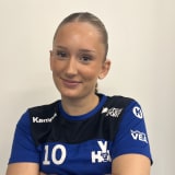 Tilde Axelsson