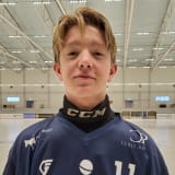 Emil Jämtin