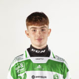 Malte Nilsson