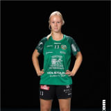 Nelly Rudfeldt