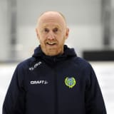 Joakim Brattkull