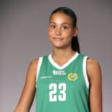 Alicia Nelson