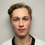 Joar Toijer