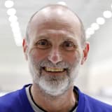 Mikael Happe