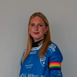 Filippa Bogfors