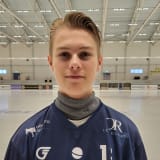 Ian Reiterer