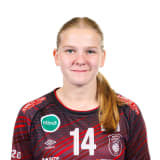 Tuva Sjölin