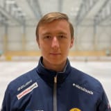 Oskar Hallgren