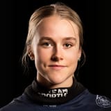 Tilda Berg