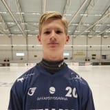 Erik Hellberg