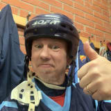 Magnus Forslund
