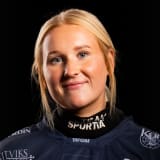Anna Angantyr