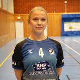 Isabell Nordström