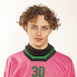 Albin Gustavsson