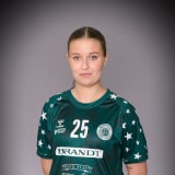 Elin Waldetoft