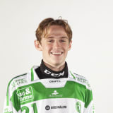 Martin Ågren