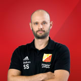 Simon Szönyi