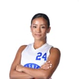 Isabella Cueva Prado
