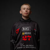 Albin Pragnert