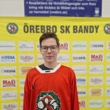 Philip Söderek