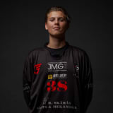 Melvin Fagerström
